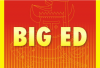 Eduard BIG49314 SBD-5 REVELL 1/48